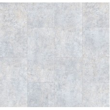 SPC плитка (кварцевый ламинат) CronaFloor Stone 4V ТЕРРА БЬЯНКО SPC плитка (кварцевый ламинат) CronaFloor Stone 4V ТЕРРА БЬЯНКО